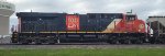CN 3889